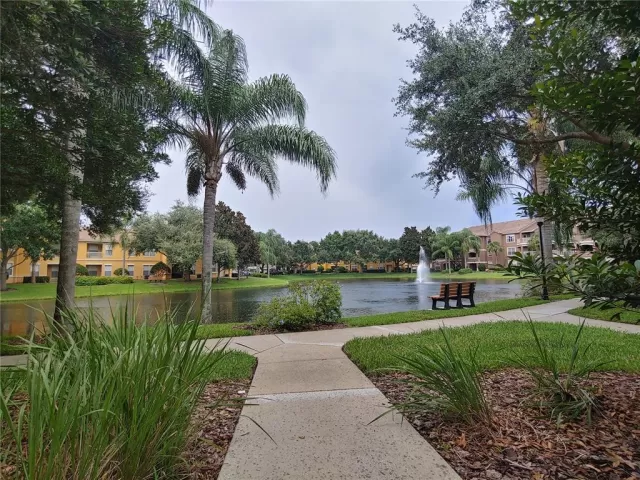 MLS: S5054715 Condo For Sale