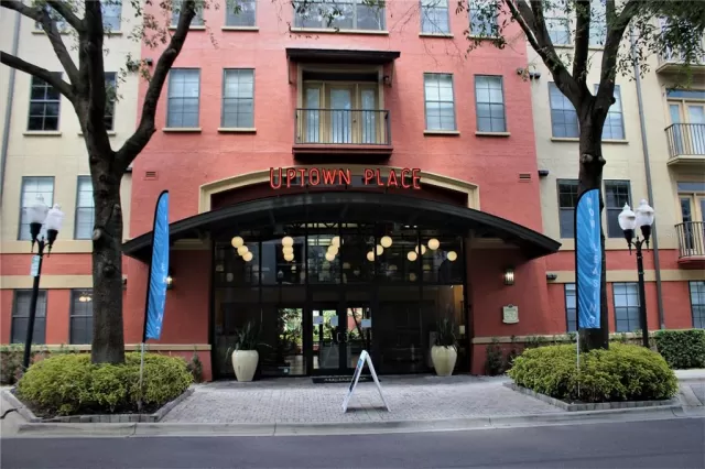 MLS: S5054820 Condo For Sale