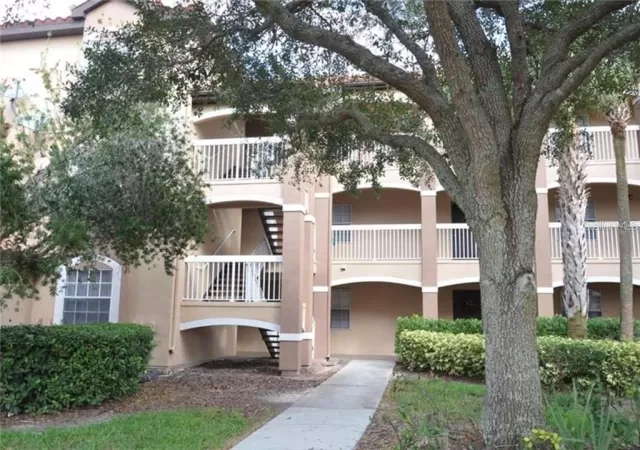 MLS: S5054833 Condo For Sale