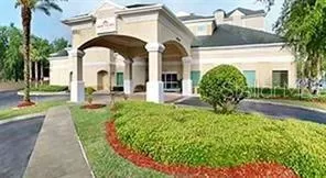 MLS: S5054965 Condo For Sale