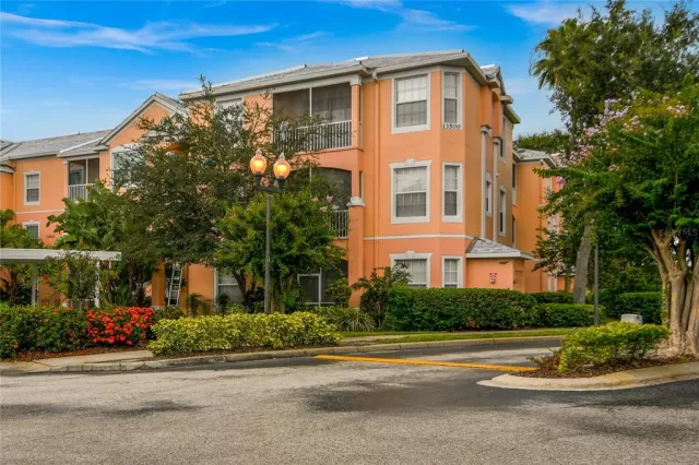 MLS: S5055013 Condo For Sale