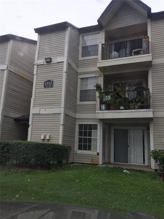 MLS: S5055107 Condo For Sale