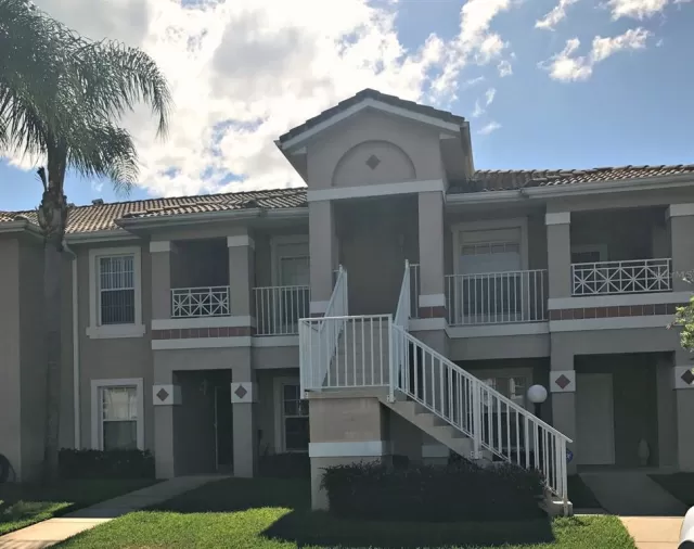 MLS: S5055117 Condo For Sale