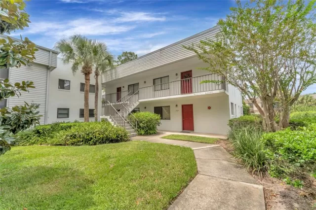 MLS: S5055145 Condo For Sale