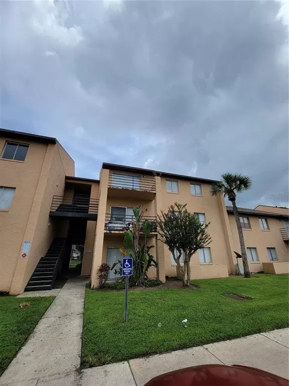 MLS: S5055170 Condo For Sale