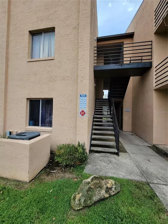 MLS: S5055172 Condo For Sale