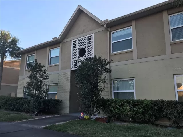 MLS: S5055201 Condo For Sale