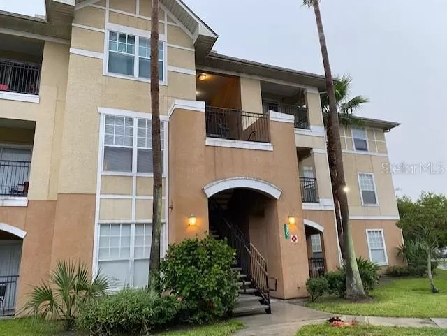 MLS: S5055331 Condo For Sale