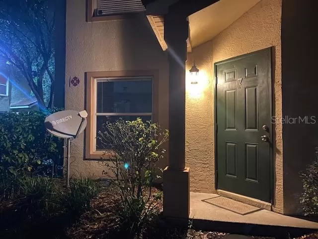 MLS: S5055473 Condo For Sale