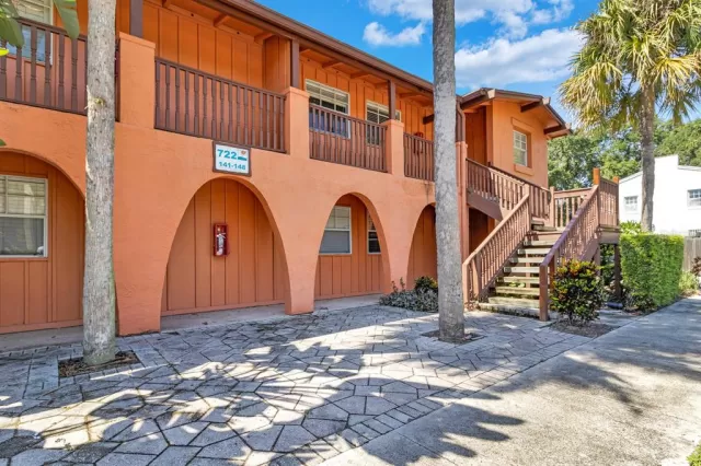 MLS: S5055499 Condo For Sale
