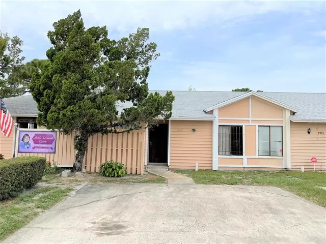 MLS: S5055531 Condo For Sale