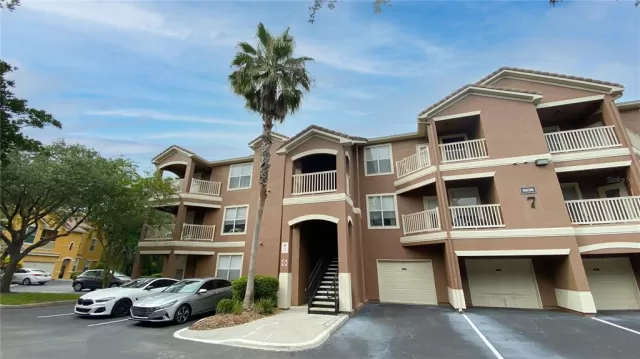 MLS: S5055537 Condo For Sale