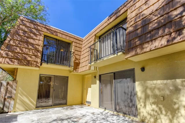 MLS: S5055562 Condo For Sale