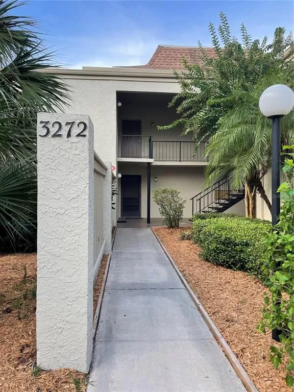 MLS: S5055722 Condo For Sale