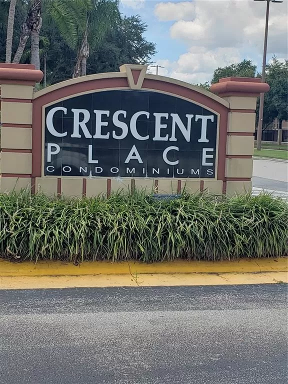 MLS: S5055753 Condo For Sale