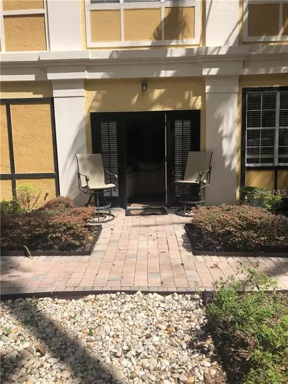 MLS: S5055756 Condo For Sale