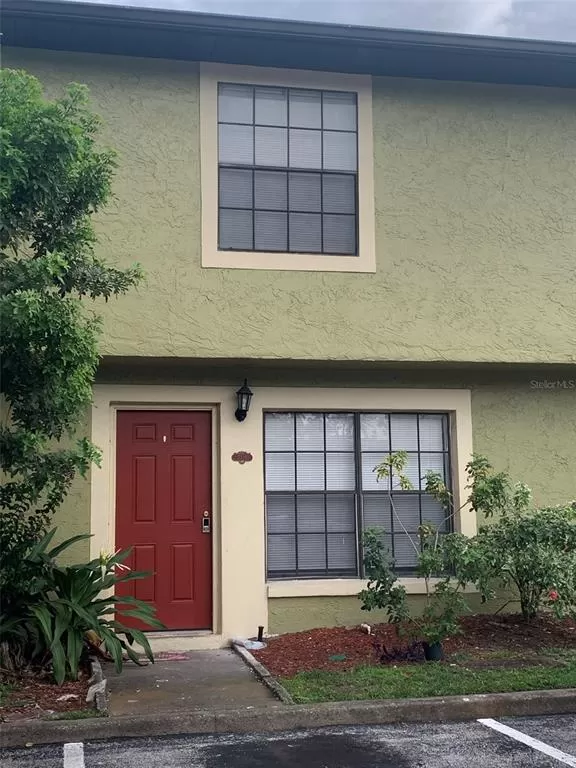MLS: S5055797 Condo For Sale