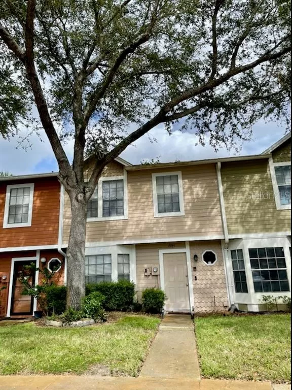 MLS: S5055823 Condo For Sale