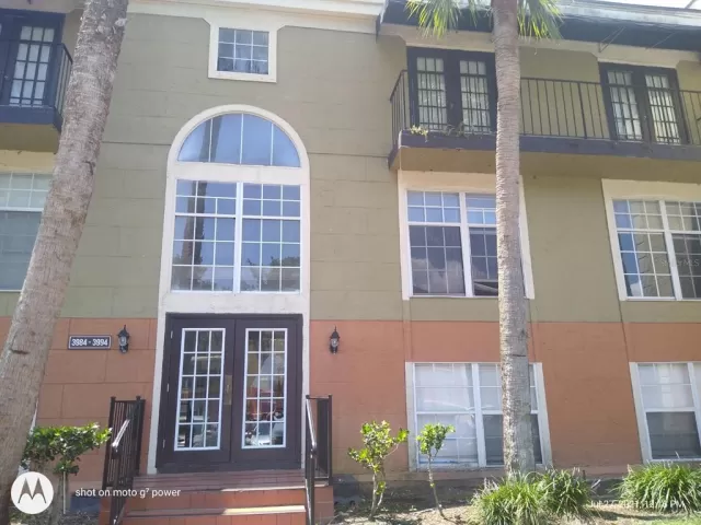 MLS: S5055897 Condo For Sale