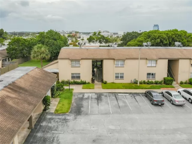 MLS: S5055948 Condo For Sale