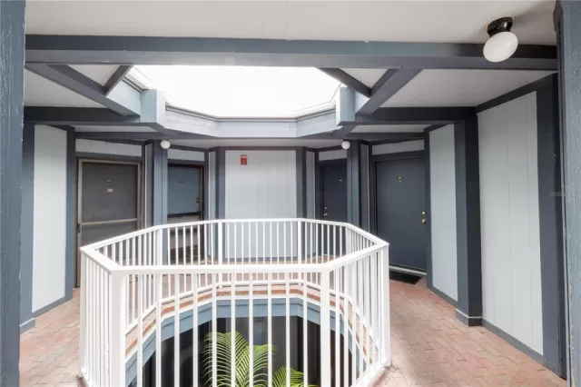 MLS: S5055987 Condo For Sale