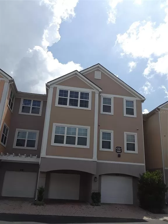 MLS: S5056064 Condo For Sale