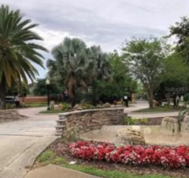 MLS: S5056098 Condo For Sale