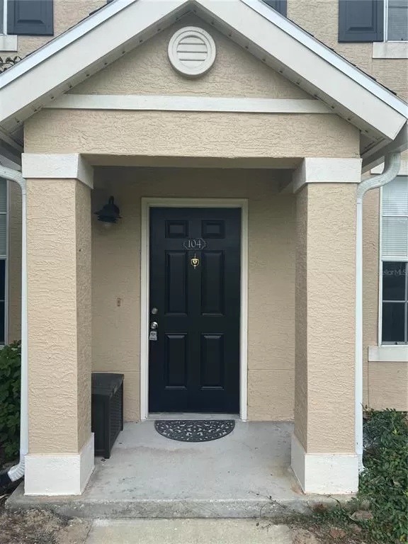 MLS: S5056102 Condo For Sale