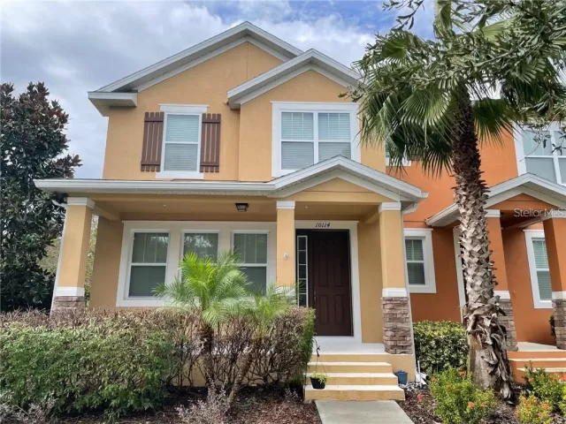 MLS: S5056108 Condo For Sale