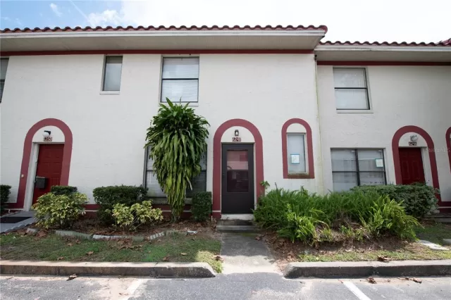 MLS: S5056119 Condo For Sale