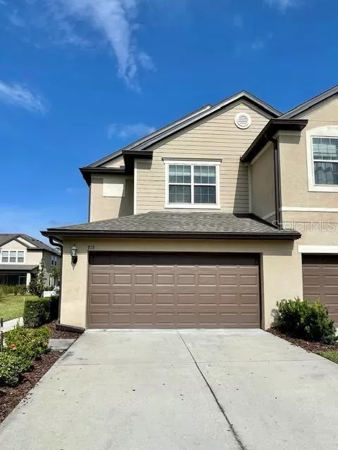 MLS: S5056122 Condo For Sale