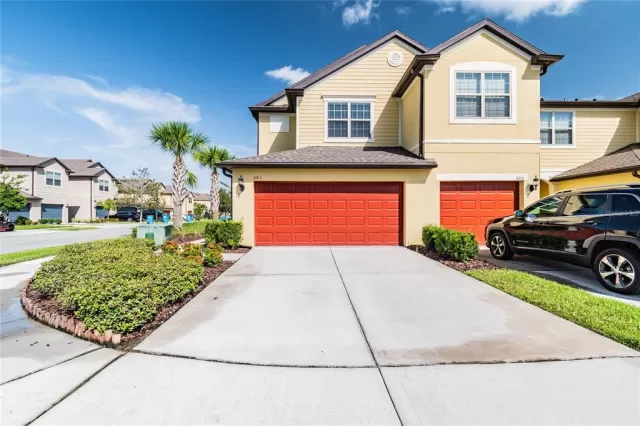 MLS: S5056145 Condo For Sale