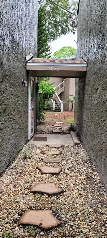 MLS: S5056165 Condo For Sale