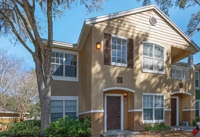 MLS: S5056191 Condo For Sale