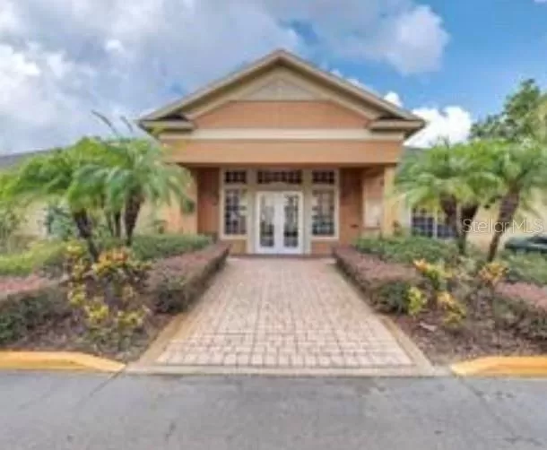 MLS: S5056214 Condo For Sale