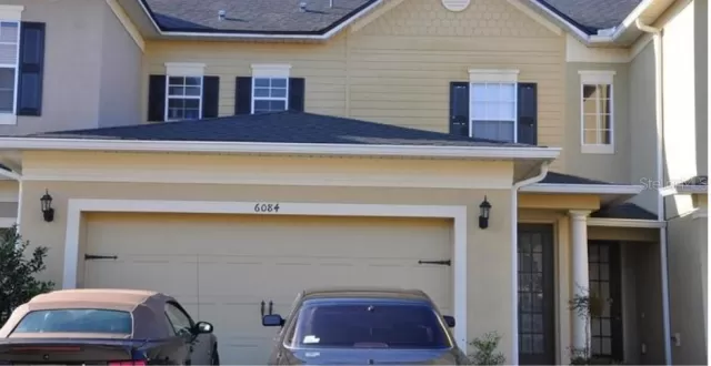 MLS: S5056222 Condo For Sale