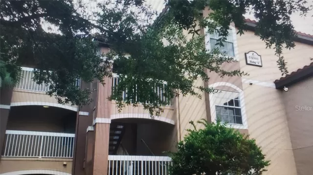 MLS: S5056256 Condo For Sale