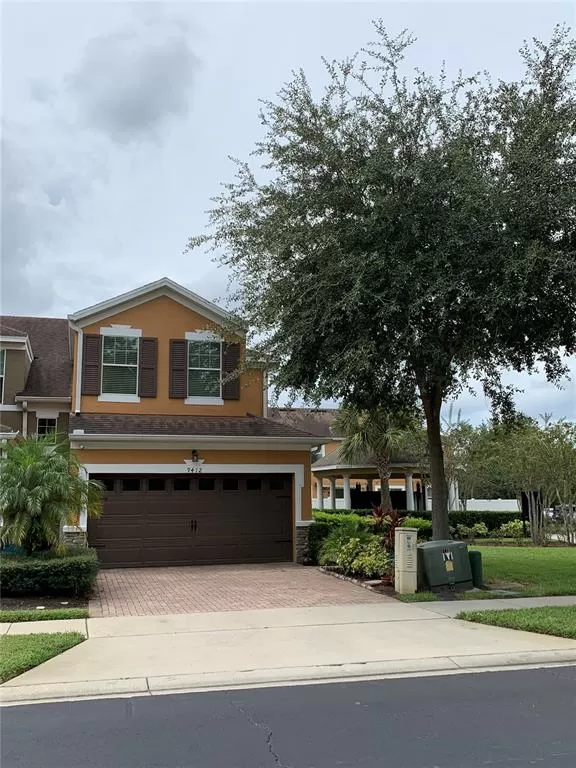 MLS: S5056260 Condo For Sale