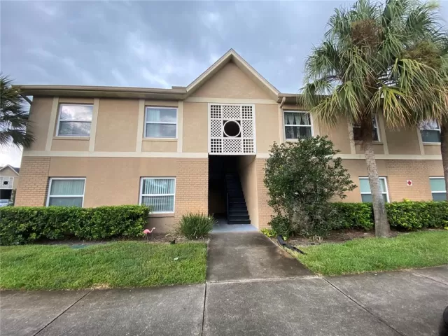 MLS: S5056294 Condo For Sale