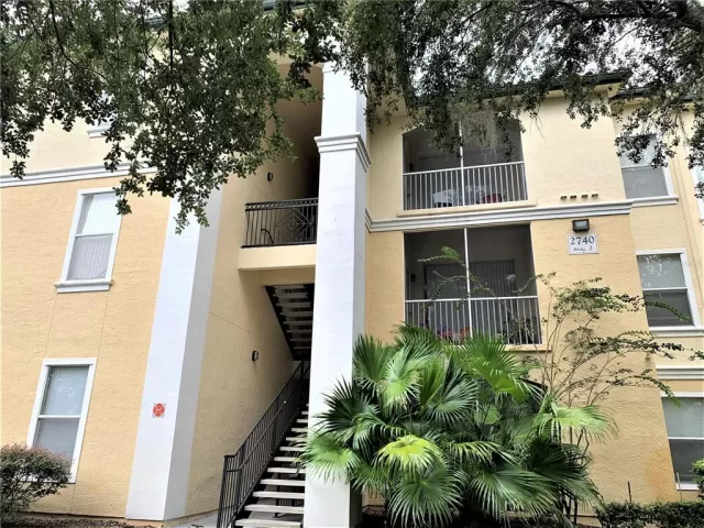MLS: S5056310 Condo For Sale