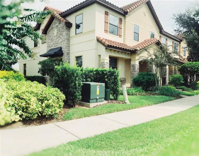 MLS: S5056361 Condo For Sale