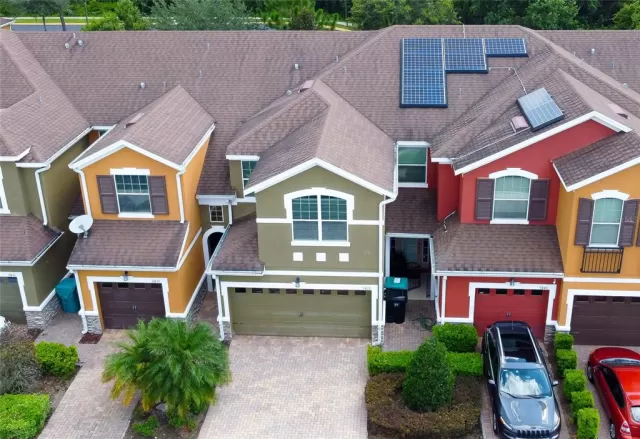 MLS: S5056367 Condo For Sale