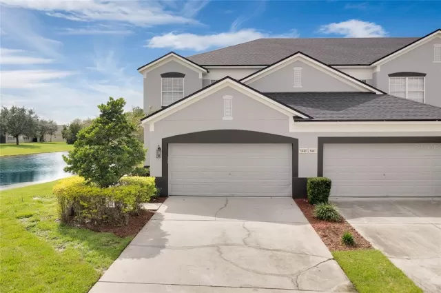 MLS: S5056373 Condo For Sale