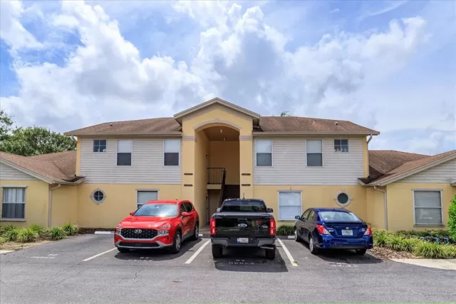 MLS: S5056565 Condo For Sale