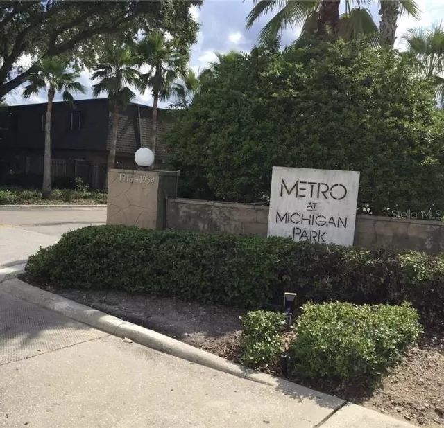 MLS: S5056606 Condo For Sale