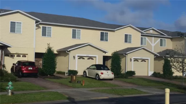 MLS: S5056637 Condo For Sale