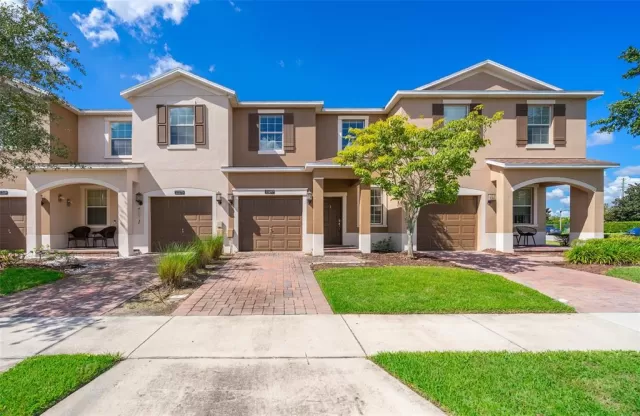 MLS: S5056641 Condo For Sale