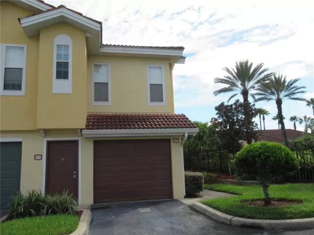 MLS: S5056694 Condo For Sale