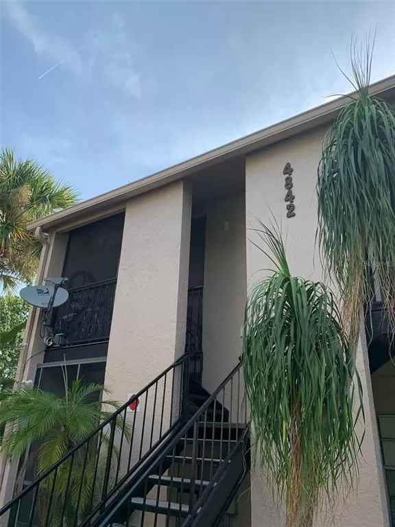 MLS: S5056706 Condo For Sale