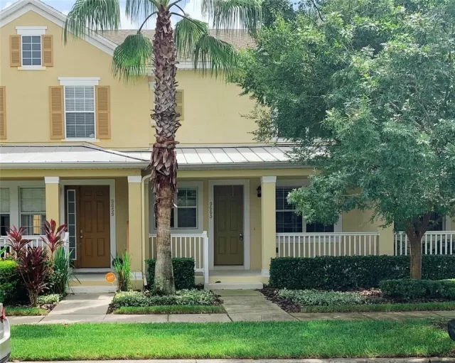 MLS: S5056732 Condo For Sale